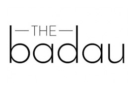 The Badau