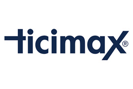 Ticimax