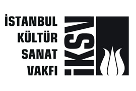 İstanbul Kültür Sanat Vakfı